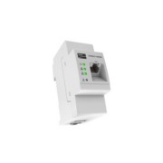 Energy Meter EMETER-20 