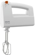 Krups Handmixer 3Mix 7000 F 608 14 ws 