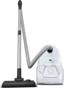 Rowenta Bodenstaubsauger Compact Power RO3957 ws/si 