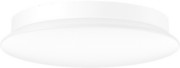 RZB Wand-u. Deckenleuchte 830/840, ML, ws 312751.002 