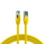 morepic-1