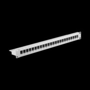 SVGA/HDTV Anschlusskabel 2xHDSUB15, St/St K5326SW.3V2 