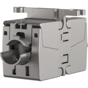 SVGA/HDTV Verlängerung 2xHDSUB15, St/Bu K5327SW.5V2 