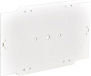 Deckel f.Spleißkassette, ws 53100.201 