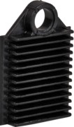 Spleißhalter f.Lichtbogenspleiße 53100.21 