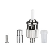D-Sub Stecker 15-pol. 28656.1 