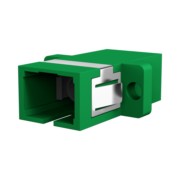 D-Sub Stecker 9pol. 29065.1 