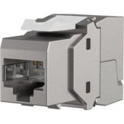 Modular-Kupplung 1:1 geschaltet 37503.1 