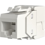 Modular-Kupplung 1:1 geschaltet 37507.1 