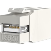 RJ45-Stecker Cat.5e geschirmt 37541.3-100 (VE100) 
