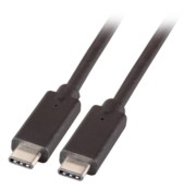 Werkzeugset Netzwerke 4-teilig mit Tasche 39919.1V2 