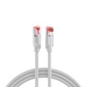 BNC-Crimpzange RG58/59/62 52535.2 