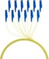 morepic-1