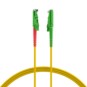 morepic-1