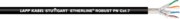 ETHERLINE ROBUST Cat.7 FLEX 2170453 