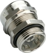 SKINTOP-MS-SC-M-25X1,5 MS-SC-M 25x1,5 