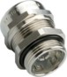 morepic-1