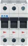 Eaton Hauptschalter 63A/3-pol. IS-63/3 