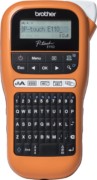 Beschriftungsgerät PT-E110 