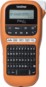 morepic-1