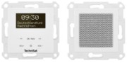 DAB+ Digitalradio UKW,BT DIGITRADIOUP55 ws 