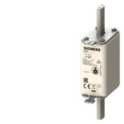 NH-Sicherungseinsatz G0 80A 500AC/440VDC 3NA3024 