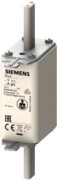 NH-Sicherungseinsatz G1 160A 500AC/440VDC 3NA3136 