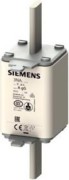 NH-Sicherungseinsatz G2 125A 500AC/440VDC 3NA3232 
