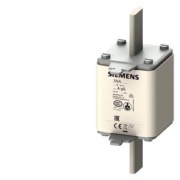 NH-Sicherungseinsatz G3 250A 500AC/440VDC 3NA3344 