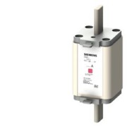NH-Sicherungseinsatz G1 160A 500AC/440VDC 3NA6136 