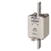 NH-Sicherungseinsatz G3 630A 500AC/440VDC 3NA3372 