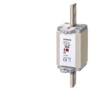 NH-Sicherungseinsatz G2 250A 500AC/440VDC 3NA6244 