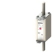 NH-Sicherungseinsatz G1 100A 500AC/440VDC 3NA7130 