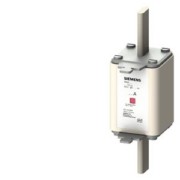 NH-Sicherungseinsatz G2 250A 500AC/440VDC 3NA7244 