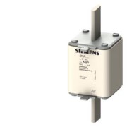 NH-Sicherungseinsatz G2 355A 500AC/440VDC 3NA3254 