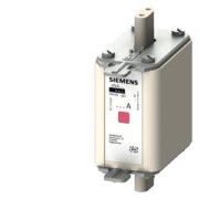 NH-Sicherungseinsatz G00 125A 500AC/250DC 3NA7832 