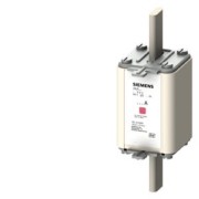 NH-Sicherungseinsatz G1 250A 500AC/440VDC 3NA7144 