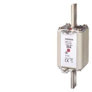 NH-Sicherungseinsatz G2 315A 500AC/440VDC 3NA7252 