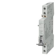 Hilfsstromschalter 2S, für LS 5ST3011 