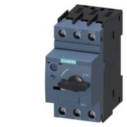 Leistungsschalter 1,4-2N 42A 3RV2411-1BA10 