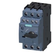 Leistungsschalter Motor 7-10A 3RV2011-1JA15 