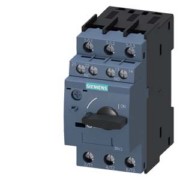 Leistungsschalter Motor 10-16A 3RV2021-4AA15 