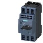 morepic-1