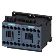 Wendekombination 3kW/400V 230VAC S00 3RA2315-8XB30-1AP0 