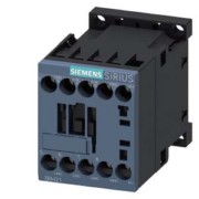 Hilfsschütz 24DC 2S+2Ö S00 3RH2122-1BB40 