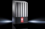 PTC-Heizung mit Lüfter 800W 230V SK 3105.400 