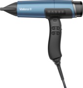 Valera Haartrockner GeniusCare AI Pulse 501.54 GA PB 
