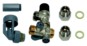 morepic-1