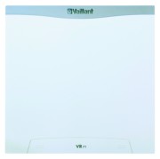VR 71 Modul VR71 