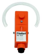 Anlegethermostat VRC 9642 VRC9642 